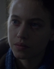 Filename=The_Innocents_mkv1424.jpg
Filesize=31KiB
Dimensions=1280x688
Date added=Jul 20, 2025 The_Innocents_mkv1424.jpg