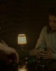 Filename=The_Innocents_mkv1442.jpg
Filesize=34KiB
Dimensions=1280x688
Date added=Jul 20, 2025 The_Innocents_mkv1442.jpg