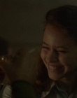 Filename=The_Innocents_mkv1448.jpg
Filesize=28KiB
Dimensions=1280x688
Date added=Jul 20, 2025 The_Innocents_mkv1448.jpg