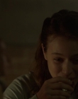 Filename=The_Innocents_mkv1450.jpg
Filesize=29KiB
Dimensions=1280x688
Date added=Jul 20, 2025 The_Innocents_mkv1450.jpg