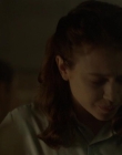 Filename=The_Innocents_mkv1452.jpg
Filesize=29KiB
Dimensions=1280x688
Date added=Jul 20, 2025 The_Innocents_mkv1452.jpg