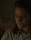 Filename=The_Innocents_mkv1453.jpg
Filesize=29KiB
Dimensions=1280x688
Date added=Jul 20, 2025 The_Innocents_mkv1453.jpg