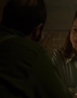 Filename=The_Innocents_mkv1462.jpg
Filesize=31KiB
Dimensions=1280x688
Date added=Jul 20, 2025 The_Innocents_mkv1462.jpg