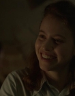 Filename=The_Innocents_mkv1484.jpg
Filesize=30KiB
Dimensions=1280x688
Date added=Jul 20, 2025 The_Innocents_mkv1484.jpg