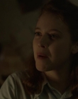 Filename=The_Innocents_mkv1486.jpg
Filesize=29KiB
Dimensions=1280x688
Date added=Jul 20, 2025 The_Innocents_mkv1486.jpg