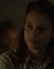 Filename=The_Innocents_mkv1546.jpg
Filesize=37KiB
Dimensions=1280x688
Date added=Jul 20, 2025 The_Innocents_mkv1546.jpg