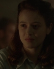 Filename=The_Innocents_mkv1586.jpg
Filesize=31KiB
Dimensions=1280x688
Date added=Jul 20, 2025 The_Innocents_mkv1586.jpg