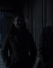 Filename=The_Innocents_mkv1622.jpg
Filesize=33KiB
Dimensions=1280x688
Date added=Jul 20, 2025 The_Innocents_mkv1622.jpg
