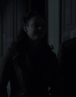 Filename=The_Innocents_mkv1624.jpg
Filesize=27KiB
Dimensions=1280x688
Date added=Jul 20, 2025 The_Innocents_mkv1624.jpg