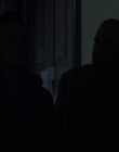 Filename=The_Innocents_mkv1626.jpg
Filesize=24KiB
Dimensions=1280x688
Date added=Jul 20, 2025 The_Innocents_mkv1626.jpg