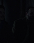 Filename=The_Innocents_mkv1629.jpg
Filesize=27KiB
Dimensions=1280x688
Date added=Jul 20, 2025 The_Innocents_mkv1629.jpg