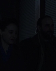Filename=The_Innocents_mkv1630.jpg
Filesize=31KiB
Dimensions=1280x688
Date added=Jul 20, 2025 The_Innocents_mkv1630.jpg