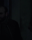 Filename=The_Innocents_mkv1632.jpg
Filesize=24KiB
Dimensions=1280x688
Date added=Jul 20, 2025 The_Innocents_mkv1632.jpg
