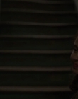 Filename=The_Innocents_mkv1638.jpg
Filesize=28KiB
Dimensions=1280x688
Date added=Jul 20, 2025 The_Innocents_mkv1638.jpg