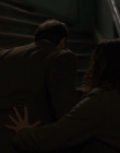 Filename=The_Innocents_mkv1646.jpg
Filesize=32KiB
Dimensions=1280x688
Date added=Jul 20, 2025 The_Innocents_mkv1646.jpg