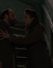 Filename=The_Innocents_mkv1648.jpg
Filesize=34KiB
Dimensions=1280x688
Date added=Jul 20, 2025 The_Innocents_mkv1648.jpg