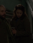 Filename=The_Innocents_mkv1649.jpg
Filesize=35KiB
Dimensions=1280x688
Date added=Jul 20, 2025 The_Innocents_mkv1649.jpg