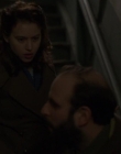 Filename=The_Innocents_mkv1651.jpg
Filesize=32KiB
Dimensions=1280x688
Date added=Jul 20, 2025 The_Innocents_mkv1651.jpg