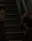 Filename=The_Innocents_mkv1652.jpg
Filesize=33KiB
Dimensions=1280x688
Date added=Jul 20, 2025 The_Innocents_mkv1652.jpg