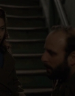 Filename=The_Innocents_mkv1654.jpg
Filesize=33KiB
Dimensions=1280x688
Date added=Jul 20, 2025 The_Innocents_mkv1654.jpg