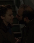 Filename=The_Innocents_mkv1669.jpg
Filesize=33KiB
Dimensions=1280x688
Date added=Jul 20, 2025 The_Innocents_mkv1669.jpg