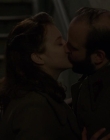 Filename=The_Innocents_mkv1671.jpg
Filesize=31KiB
Dimensions=1280x688
Date added=Jul 20, 2025 The_Innocents_mkv1671.jpg