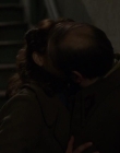 Filename=The_Innocents_mkv1673.jpg
Filesize=31KiB
Dimensions=1280x688
Date added=Jul 20, 2025 The_Innocents_mkv1673.jpg