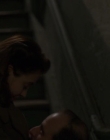 Filename=The_Innocents_mkv1677.jpg
Filesize=30KiB
Dimensions=1280x688
Date added=Jul 20, 2025 The_Innocents_mkv1677.jpg