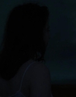 Filename=The_Innocents_mkv1713.jpg
Filesize=19KiB
Dimensions=1280x688
Date added=Jul 20, 2025 The_Innocents_mkv1713.jpg