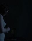 Filename=The_Innocents_mkv1716.jpg
Filesize=28KiB
Dimensions=1280x688
Date added=Jul 20, 2025 The_Innocents_mkv1716.jpg