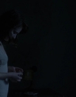 Filename=The_Innocents_mkv1717.jpg
Filesize=33KiB
Dimensions=1280x688
Date added=Jul 20, 2025 The_Innocents_mkv1717.jpg