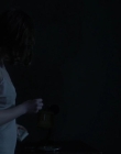 Filename=The_Innocents_mkv1718.jpg
Filesize=32KiB
Dimensions=1280x688
Date added=Jul 20, 2025 The_Innocents_mkv1718.jpg