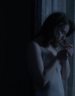 Filename=The_Innocents_mkv1723.jpg
Filesize=47KiB
Dimensions=1280x688
Date added=Jul 20, 2025 The_Innocents_mkv1723.jpg