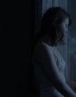 Filename=The_Innocents_mkv1725.jpg
Filesize=44KiB
Dimensions=1280x688
Date added=Jul 20, 2025 The_Innocents_mkv1725.jpg