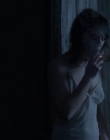 Filename=The_Innocents_mkv1726.jpg
Filesize=47KiB
Dimensions=1280x688
Date added=Jul 20, 2025 The_Innocents_mkv1726.jpg