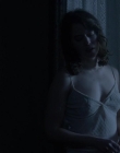 Filename=The_Innocents_mkv1731.jpg
Filesize=47KiB
Dimensions=1280x688
Date added=Jul 20, 2025 The_Innocents_mkv1731.jpg