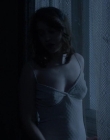 Filename=The_Innocents_mkv1743.jpg
Filesize=47KiB
Dimensions=1280x688
Date added=Jul 20, 2025 The_Innocents_mkv1743.jpg