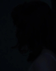 Filename=The_Innocents_mkv1752.jpg
Filesize=17KiB
Dimensions=1280x688
Date added=Jul 20, 2025 The_Innocents_mkv1752.jpg