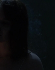 Filename=The_Innocents_mkv1757.jpg
Filesize=23KiB
Dimensions=1280x688
Date added=Jul 20, 2025 The_Innocents_mkv1757.jpg