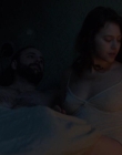 Filename=The_Innocents_mkv1768.jpg
Filesize=29KiB
Dimensions=1280x688
Date added=Jul 20, 2025 The_Innocents_mkv1768.jpg