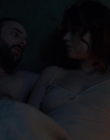 Filename=The_Innocents_mkv1787.jpg
Filesize=31KiB
Dimensions=1280x688
Date added=Jul 20, 2025 The_Innocents_mkv1787.jpg