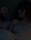 Filename=The_Innocents_mkv1788.jpg
Filesize=31KiB
Dimensions=1280x688
Date added=Jul 20, 2025 The_Innocents_mkv1788.jpg