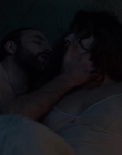Filename=The_Innocents_mkv1791.jpg
Filesize=30KiB
Dimensions=1280x688
Date added=Jul 20, 2025 The_Innocents_mkv1791.jpg