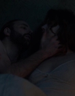 Filename=The_Innocents_mkv1792.jpg
Filesize=30KiB
Dimensions=1280x688
Date added=Jul 20, 2025 The_Innocents_mkv1792.jpg