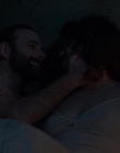 Filename=The_Innocents_mkv1798.jpg
Filesize=30KiB
Dimensions=1280x688
Date added=Jul 20, 2025 The_Innocents_mkv1798.jpg