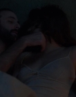 Filename=The_Innocents_mkv1801.jpg
Filesize=30KiB
Dimensions=1280x688
Date added=Jul 20, 2025 The_Innocents_mkv1801.jpg