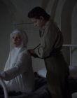 Filename=The_Innocents_mkv2078.jpg
Filesize=43KiB
Dimensions=1280x688
Date added=Jul 20, 2025 The_Innocents_mkv2078.jpg