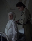 Filename=The_Innocents_mkv2080.jpg
Filesize=42KiB
Dimensions=1280x688
Date added=Jul 20, 2025 The_Innocents_mkv2080.jpg
