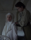 Filename=The_Innocents_mkv2084.jpg
Filesize=42KiB
Dimensions=1280x688
Date added=Jul 20, 2025 The_Innocents_mkv2084.jpg
