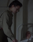 Filename=The_Innocents_mkv2092.jpg
Filesize=38KiB
Dimensions=1280x688
Date added=Jul 20, 2025 The_Innocents_mkv2092.jpg
